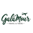 Galamour Travel and Tours